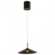 Alfa-Light F3924 F3924-24 Потолочный светильник Италия - фото 1 Alfa-Light F3924 F3924-24 Потолочный светильник Италия - фото 1 - фото 1