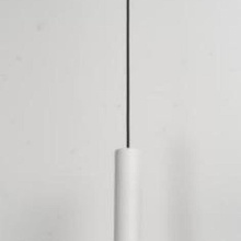 Alfa-Light F3924 F3924-26 Потолочный светильник Италия - фото 1 - фото 2