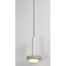 Alfa-Light F3924 F3924-26 Потолочный светильник Италия - фото 1 Alfa-Light F3924 F3924-26 Потолочный светильник Италия - фото 1 - фото 1