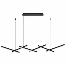 Alfa-Light F3924 F3924-46 Люстра подвесная 120x33x120 см, Италия - фото 1 Alfa-Light F3924 F3924-46 Люстра подвесная 120x33x120 см, Италия - фото 1 - фото 1