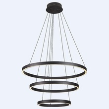 Alfa-Light F3924 F3924-51 Потолочный светильник Италия - фото 1 - фото 2