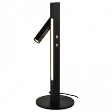 Alfa-Light F3924 F3924-20 Настольная лампа декоративная Италия - фото 1 Alfa-Light F3924 F3924-20 Настольная лампа декоративная Италия - фото 1 - фото 1