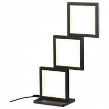 Alfa-Light F3924 F3924-29 Настольная лампа декоративная Италия - фото 1 Alfa-Light F3924 F3924-29 Настольная лампа декоративная Италия - фото 1 - фото 1