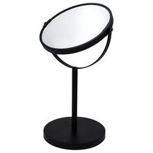 Alfa-Light F3924 F3924-35 Настольная лампа декоративная Италия - фото 1 - фото 2