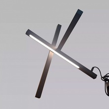 Alfa-Light F3924 F3924-42 Настольная лампа декоративная 30x25 см, Италия - фото 1 Alfa-Light F3924 F3924-42 Настольная лампа декоративная 30x25 см, Италия - фото 1 - фото 1