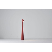 Alfa-Light F3924 F3924-47 Настольная лампа декоративная Италия - фото 1 Alfa-Light F3924 F3924-47 Настольная лампа декоративная Италия - фото 1 - фото 1