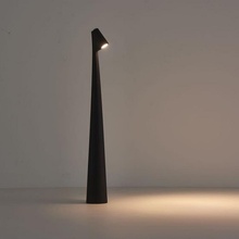 Alfa-Light F3924 F3924-48 Настольная лампа декоративная Италия - фото 1 - фото 2