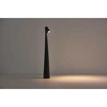 Alfa-Light F3924 F3924-48 Настольная лампа декоративная Италия - фото 1 Alfa-Light F3924 F3924-48 Настольная лампа декоративная Италия - фото 1 - фото 1