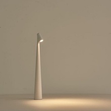 Alfa-Light F3924 F3924-49 Настольная лампа декоративная Италия - фото 1 - фото 2