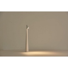 Alfa-Light F3924 F3924-49 Настольная лампа декоративная Италия - фото 1 Alfa-Light F3924 F3924-49 Настольная лампа декоративная Италия - фото 1 - фото 1