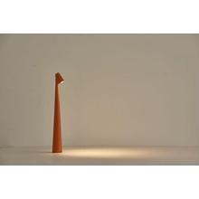 Alfa-Light F3924 F3924-50 Настольная лампа декоративная Италия - фото 1 Alfa-Light F3924 F3924-50 Настольная лампа декоративная Италия - фото 1 - фото 1