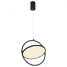 Alfa-Light F3924 F3924-33 Потолочный светильник Италия - фото 1 - 2 Alfa-Light F3924 F3924-33 Потолочный светильник Италия - фото 1 - фото 2