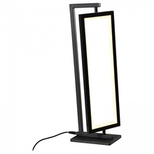 Alfa-Light F3924 F3924-28 Торшер 25x120 см, Италия - фото 1 - фото 2