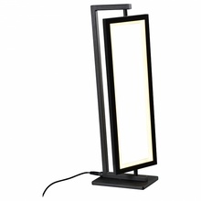 Alfa-Light F3924 F3924-28 Торшер 25x120 см, Италия - фото 1 Alfa-Light F3924 F3924-28 Торшер 25x120 см, Италия - фото 1 - фото 1