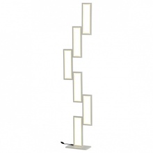 Alfa-Light F3924 F3924-31 Торшер 16x50 см, Италия - фото 1 Alfa-Light F3924 F3924-31 Торшер 16x50 см, Италия - фото 1 - фото 1