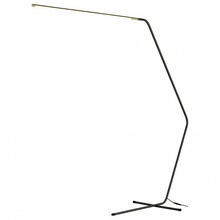 Alfa-Light F3924 F3924-36 Торшер 145x50x150 см, Италия - фото 1 Alfa-Light F3924 F3924-36 Торшер 145x50x150 см, Италия - фото 1 - фото 1