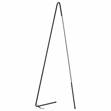 Alfa-Light F3924 F3924-37 Торшер 40x165 см, Италия - фото 1 Alfa-Light F3924 F3924-37 Торшер 40x165 см, Италия - фото 1 - фото 1