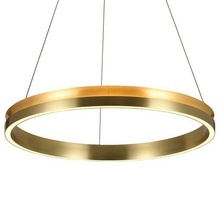 Alfa-Light F3924 F3924-75 Потолочный светильник Италия - фото 1 - фото 3