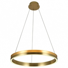 Alfa-Light F3924 F3924-75 Потолочный светильник Италия - фото 1 - 2 Alfa-Light F3924 F3924-75 Потолочный светильник Италия - фото 1 - фото 2