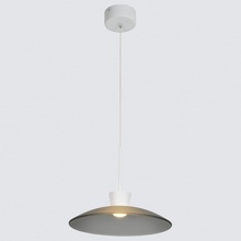 Alfa-Light F3924 F3924-79 Потолочный светильник Италия - фото 1 - 2 Alfa-Light F3924 F3924-79 Потолочный светильник Италия - фото 1 - фото 2