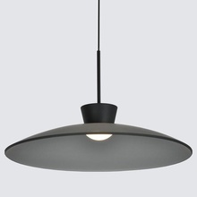 Alfa-Light F3924 F3924-80 Потолочный светильник Италия - фото 1 - фото 3