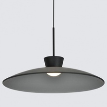 Alfa-Light F3924 F3924-80 Потолочный светильник Италия - фото 1 Alfa-Light F3924 F3924-80 Потолочный светильник Италия - фото 1 - фото 1