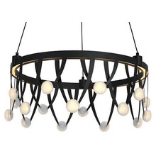 Alfa-Light F3924 F3924-82 Люстра подвесная Италия - фото 1 Alfa-Light F3924 F3924-82 Люстра подвесная Италия - фото 1 - фото 1