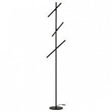 Alfa-Light F3924 F3924-71 Торшер 21x160 см, Италия - фото 1 Alfa-Light F3924 F3924-71 Торшер 21x160 см, Италия - фото 1 - фото 1