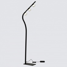 Alfa-Light F3924 F3924-78 Торшер 15x155 см, Италия - фото 1 Alfa-Light F3924 F3924-78 Торшер 15x155 см, Италия - фото 1 - фото 1