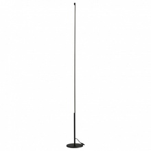 Alfa-Light F3924 F3924-86 Торшер Италия - фото 1 Alfa-Light F3924 F3924-86 Торшер Италия - фото 1 - фото 1