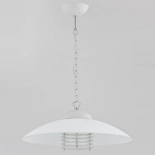 Alfa Bonek 9638 Светильник  - фото 1 - фото 2