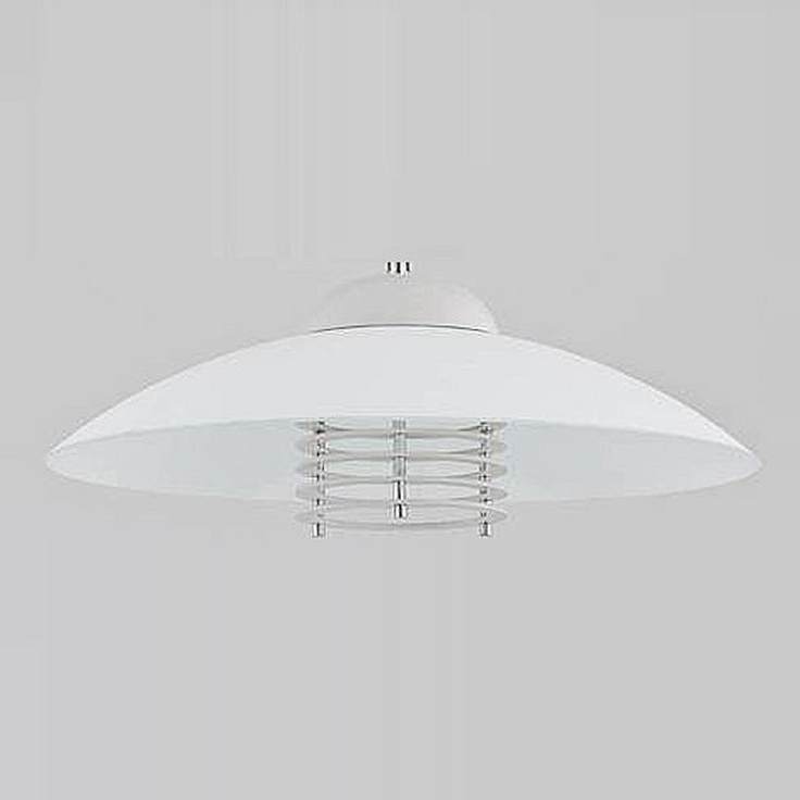 Alfa Bonek 9638 Светильник - фото 1 Alfa Bonek 9638 Светильник - фото 1