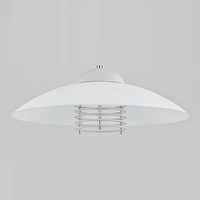 Alfa Bonek 9638 Светильник  - фото 1 - фото 1