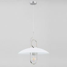 Alfa Chee 60624 Потолочный светильник  - фото 1 - фото 2