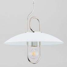 Alfa Chee 60624 Потолочный светильник  - фото 1 - фото 1