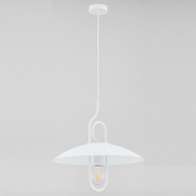 Alfa Chee 60625 Потолочный светильник  - фото 1 - фото 2