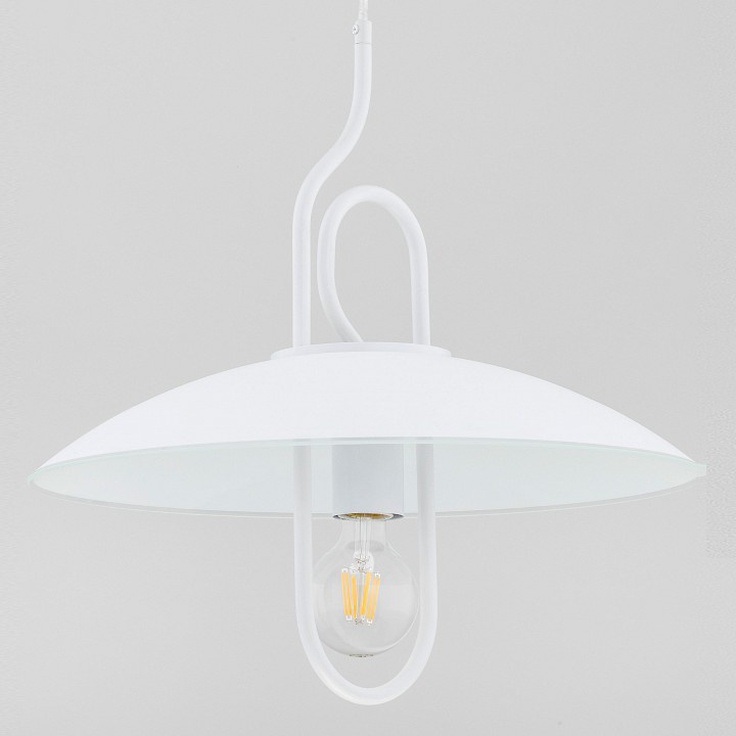 Alfa Chee 60625 Потолочный светильник - фото 1 Alfa Chee 60625 Потолочный светильник - фото 1