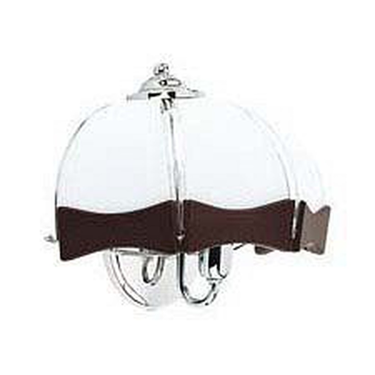 Alfa Czajka Venge 12900 Бра - фото 1 Alfa Czajka Venge 12900 Бра - фото 1