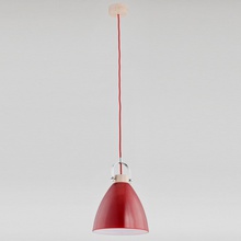 Alfa Hermina 9622 Потолочный светильник  - фото 1 - фото 2