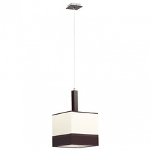 Alfa Paja 12031 Потолочный светильник 35x35x100,1 см - фото 1 - фото 2