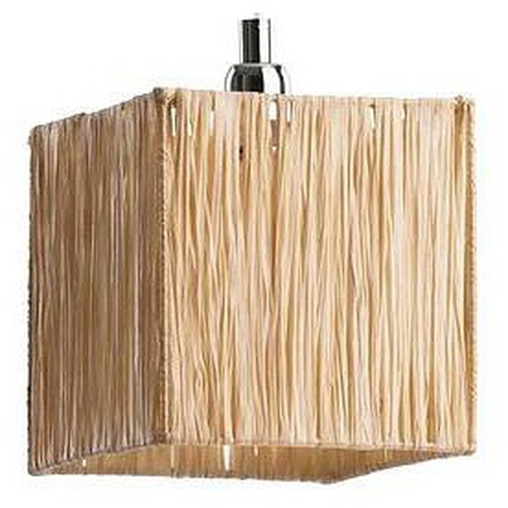 Alfa Peter 16621 Потолочный светильник 15x15x90 см - фото 1 Alfa Peter 16621 Потолочный светильник 15x15x90 см - фото 1