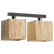 Alfa Peter 16622 Потолочный светильник 34x15x90 см - фото 1 - фото 1