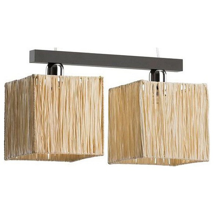 Alfa Peter 16622 Потолочный светильник 34x15x90 см - фото 1 Alfa Peter 16622 Потолочный светильник 34x15x90 см - фото 1