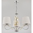 Alfa Sandra 22043 Люстра подвесная  - фото 2