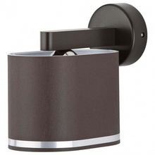 Alfa Stadion Venge 18030 Бра 21x26 см - фото 1 - фото 1