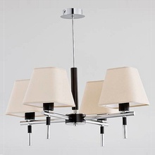 Alfa Texas 20574 Люстра  - фото 1 - фото 1