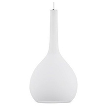 Alfa Vetro White 20516 Потолочный светильник  - фото 1 - фото 1