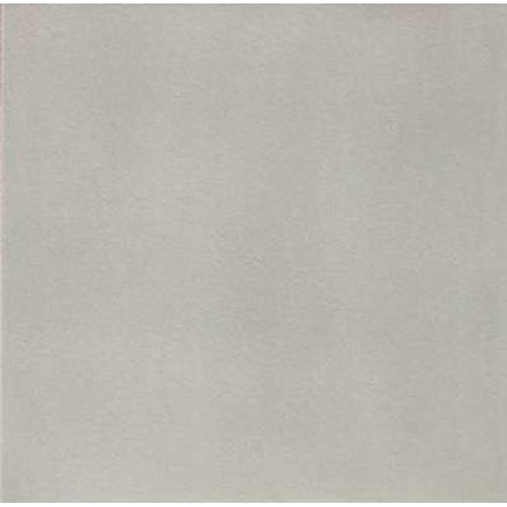 AlfaLux Ceramiche Glitter 7389795 Perla matt 33,3 Керамогранит 33,3x33,3 см, Италия, ничего - фото 1 AlfaLux Ceramiche Glitter 7389795 Perla matt 33,3 Керамогранит 33,3x33,3 см, Италия, ничего - фото 1