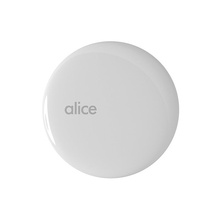 Alice PIL006 Донный клапан 4,6x4,6x10 см, Италия - фото 1 - фото 2