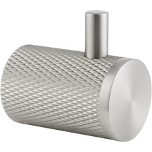 Allen Brau Priority 6.31C01-BN Крючок 5,5x3,5x5,3 см, Германия - фото 1 - фото 1